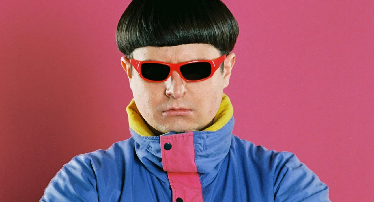Співак Oliver Tree загинув у Ріо: що відомо про трагедію, скільки йому було років, чим він запам’ятався та який стосунок він мав до України (відео)