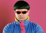 Співак Oliver Tree загинув у Ріо: що відомо про трагедію, скільки йому було років, чим він запам’ятався та який стосунок він мав до України (відео)