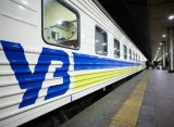 Потяги «Укрзалізниці» рухаються із затримками після атаки РФ 15 червня: які рейси відстають від графіка