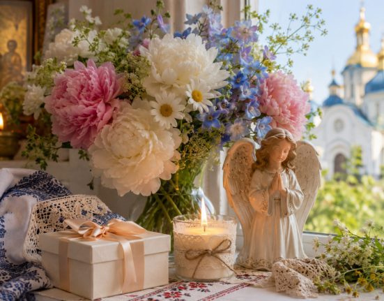 Яке свято 11 червня 2026 року: іменини, церковна дата і прикмети дня