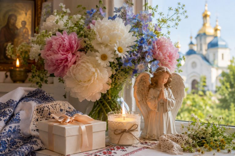 Яке свято 20 липня 2026 року: церковні та міжнародні дати