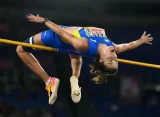 Скільки грошей заробляє Ярослава Магучіх на рік: усі джерела доходу