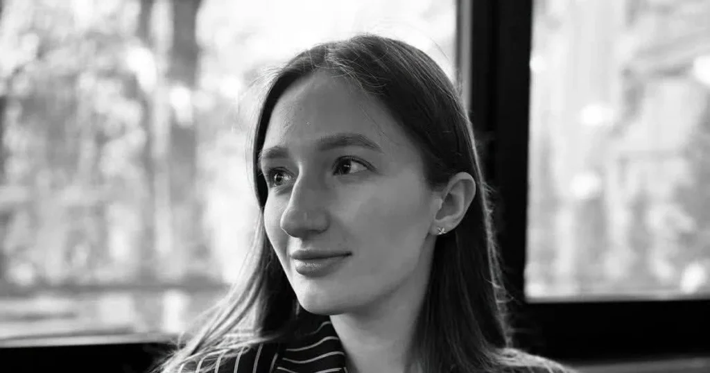 Хто така Дар’я Кравченко: що відомо про дівчину, яка загинула на пляжі в Одесі