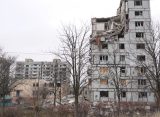 В Україні готують особливий статус для прифронтових територій: що може змінитися для мільйонів людей