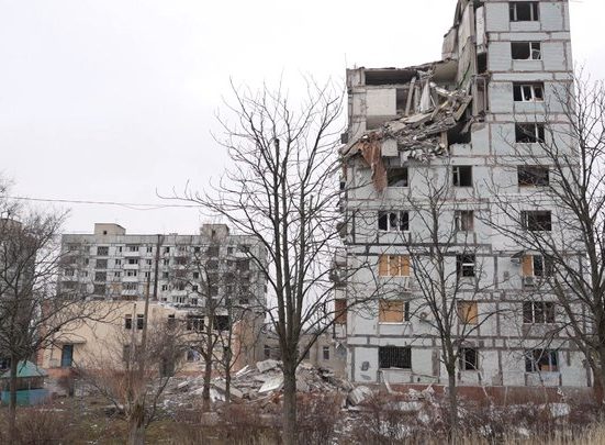 В Україні готують особливий статус для прифронтових територій: що може змінитися для мільйонів людей