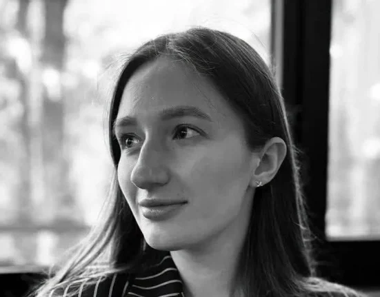Хто така Дар’я Кравченко: що відомо про дівчину, яка загинула на пляжі в Одесі