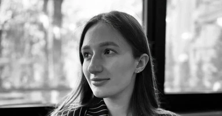 Хто така Дар’я Кравченко: що відомо про дівчину, яка загинула на пляжі в Одесі