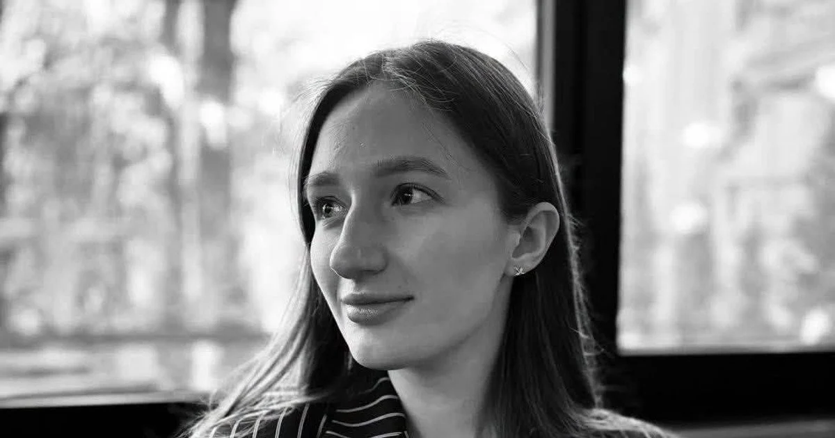 Хто така Дар’я Кравченко: що відомо про дівчину, яка загинула на пляжі в Одесі