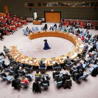 Рада Безпеки ООН терміново збереться через атаку Росії на Україну: що обговорюватимуть 22 червня