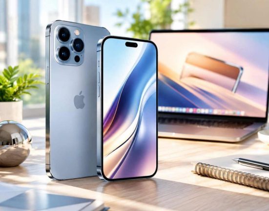 Apple готує iPhone 18 Pro та iPhone 18 Pro Max: що відомо про нові флагмани і коли чекати в Україні
