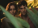 «Оазис» на Netflix: про що новий іспанський серіал, скільки серій і чому його дивляться в Україні