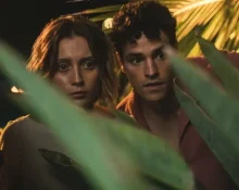 «Оазис» на Netflix: про що новий іспанський серіал, скільки серій і чому його дивляться в Україні