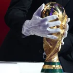 ЧС-2026 з футболу: групи, формат, міста і розклад турніру