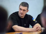 Федоров заговорив про майбутнє після відставки: «Скоро побачимо»