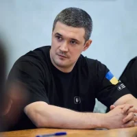 Федоров заговорив про майбутнє після відставки: «Скоро побачимо»