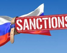21-й пакет санкцій ЄС проти Росії: чому він може стати останнім