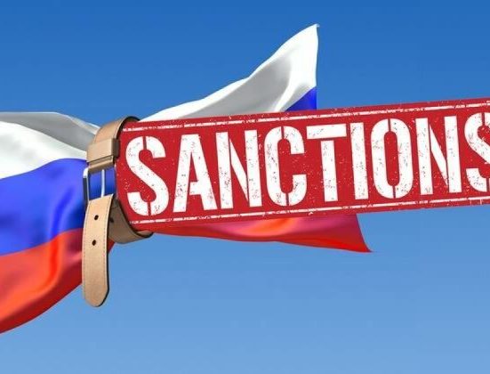 21-й пакет санкцій ЄС проти Росії: чому він може стати останнім