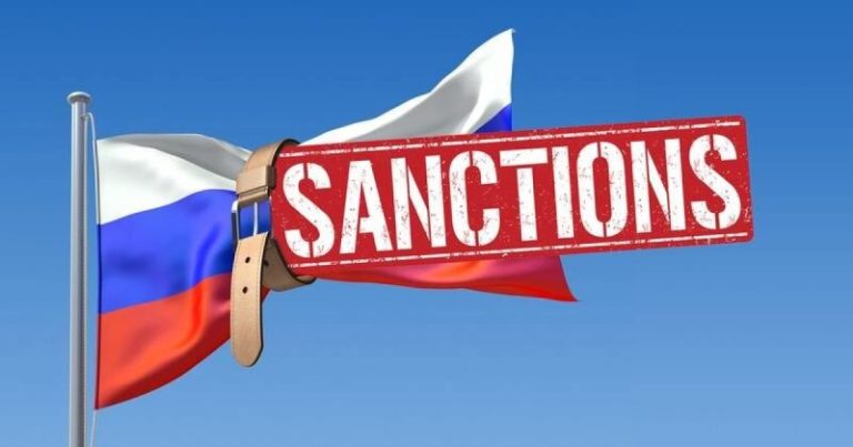 21-й пакет санкцій ЄС проти Росії: чому він може стати останнім