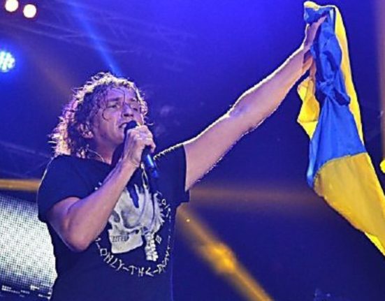Коли вийде фільм про Кузьму Скрябіна: все про прем’єру «Страшно веселий»