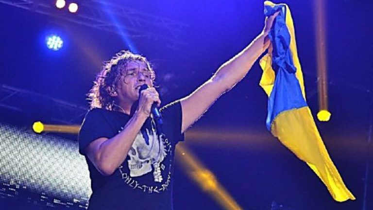 Коли вийде фільм про Кузьму Скрябіна: все про прем’єру «Страшно веселий»