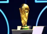 Хто пройшов у чвертьфінал ЧС-2026: повний список збірних