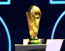 Хто пройшов у чвертьфінал ЧС-2026: повний список збірних