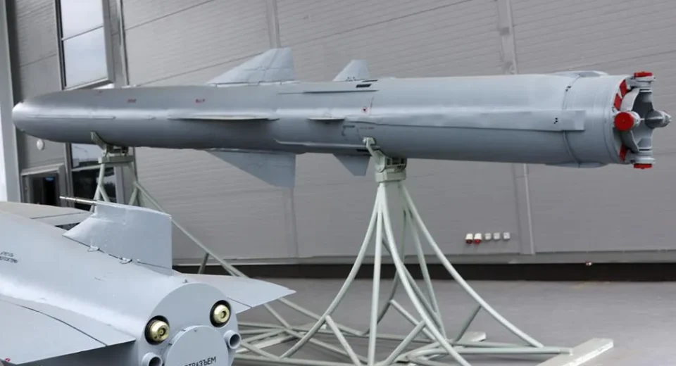Що відомо про російську ракету П-800 «Онікс»: характеристики, швидкість, дальність польоту та особливості російської зброї