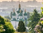 Яке сьогодні церковне свято 14 серпня: традиції, заборони та прикмети