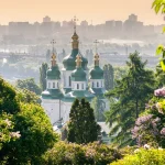 Яке церковне свято 26 липня 2026 року: традиції та заборони