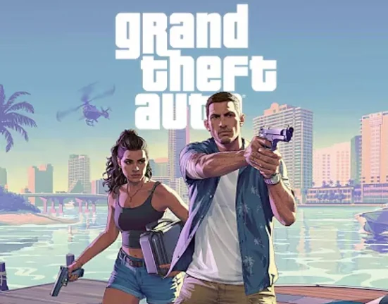 GTA 6 очолила чарти PlayStation Store ще до виходу: що відомо про попередні замовлення