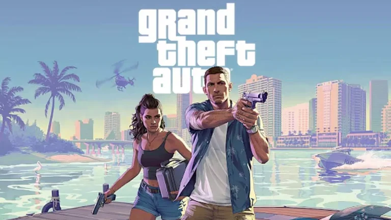 GTA 6 очолила чарти PlayStation Store ще до виходу: що відомо про попередні замовлення