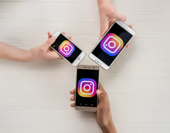 В Instagram з’явилося довгоочікуване оновлення: що тепер можна змінити