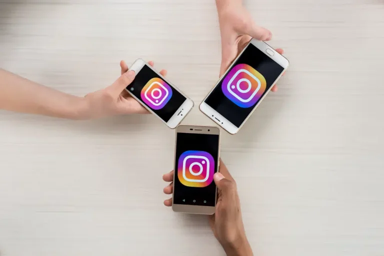 В Instagram з’явилося довгоочікуване оновлення: що тепер можна змінити