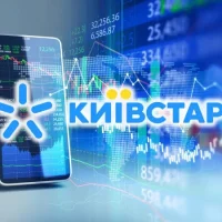 «Київстар» відключає 3G з 18 серпня: де саме і що потрібно зробити абонентам
