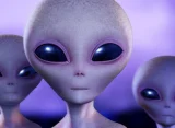 До чого сняться інопланетяни: тлумачення незвичайного сну та значення деталей