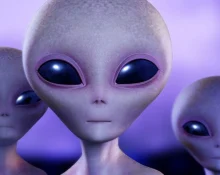 До чого сняться інопланетяни: тлумачення незвичайного сну та значення деталей