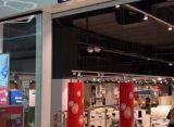 JYSK розігрує 15 000 грн на покупки: як взяти участь у «Колесі фортуни»