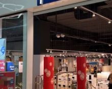 JYSK розігрує 15 000 грн на покупки: як взяти участь у «Колесі фортуни»