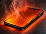 Чому смартфон сильно нагрівається і що робити: основні причини та способи охолодити телефон