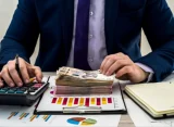 Хто може не виконувати податкові обов’язки через війну в Україні: умови для ФОП і бізнесу