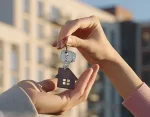 Де вигідніше купити квартиру в Україні: порівняння з цінами оренди