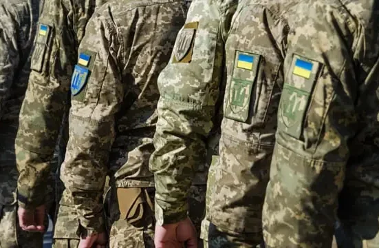 В Україні можуть змінити призовний вік: у Раді розповіли про підготовку нових правил мобілізації