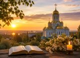 Яке церковне свято 8 серпня 2026: що відзначають віряни, традиції та заборони дня