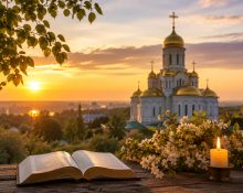 Яке сьогодні церковне свято 30 серпня 2026: традиції, прикмети та іменини