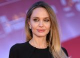 Анджеліна Джолі відвідала Харків: що відомо про несподіваний візит актриси (фото)