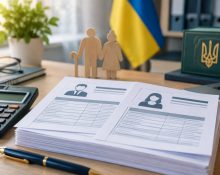 ОК-5 чи ОК-7: для чого потрібні довідки та у чому різниця між документами