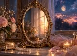 До чого сниться дзеркало: тлумачення сну, значення відображення та деталей