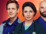 «Лікарі» 2 сезон: що покажуть у 1 і 2 серіях та де дивитися онлайн