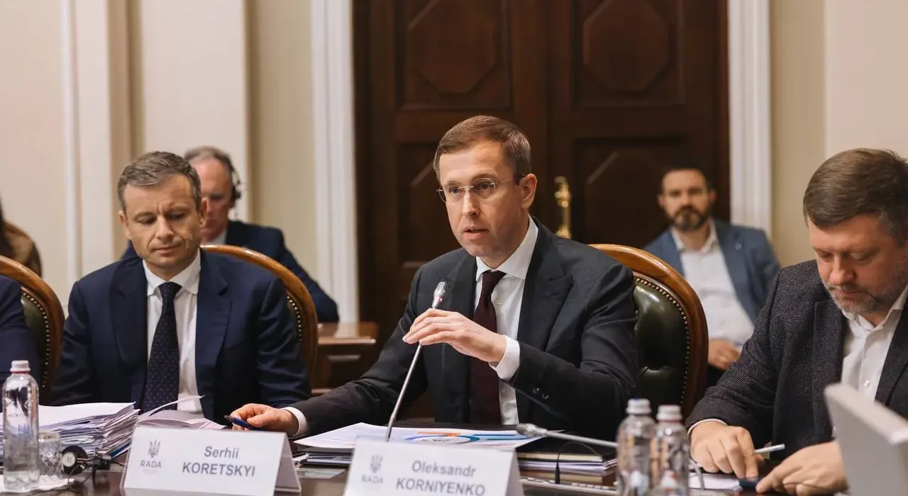 Ситуація з фінансами України загострюється: уряд очікує важливих рішень від Ради