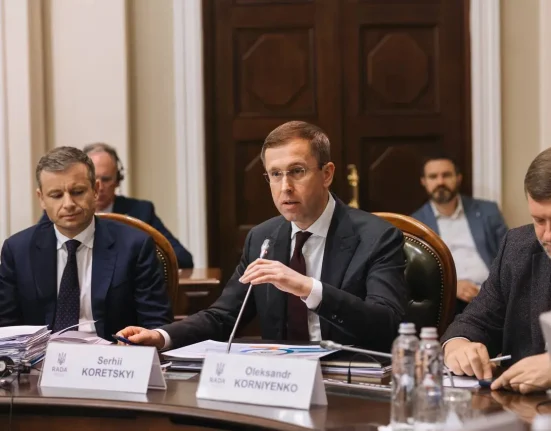 Ситуація з фінансами України загострюється: уряд очікує важливих рішень від Ради
